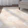Mosby Abstract Wool Hand Woven Area Rug