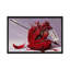 «Fragile: Handle with Care», impression sur toile-21718099-71971993