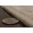 Darlenatta Abstract Indoor Rug-29913348