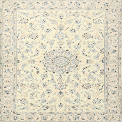 Dingler Oriental Indoor Rug