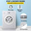 Washing Machine Drip Pan