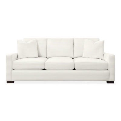 Cornerstone Sofa