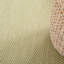 Tapis intérieur / extérieur vert Mccune-738283891