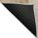 Cherika Flatweave Washable Abstract Indoor / Outdoor Rug