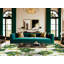  Tapis lavable de légumes céleri lavable-1674464154