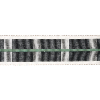 Calcada Fabric