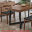 Allegonda-1882721088