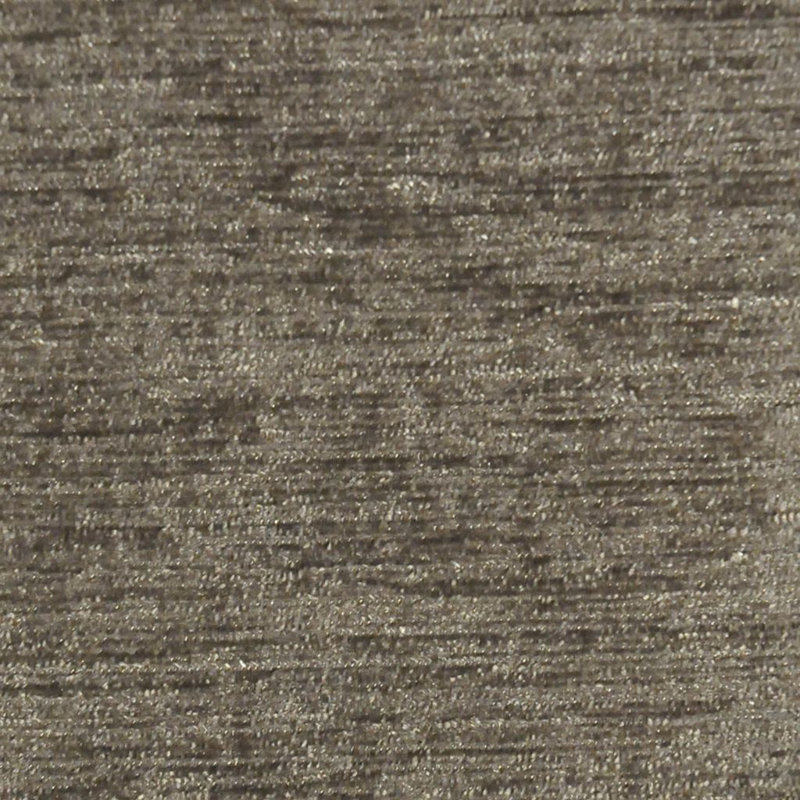 Tissu moelleux, Jade