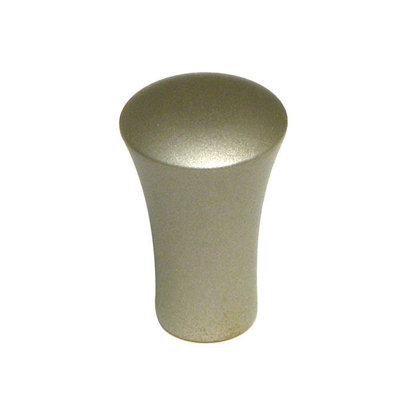 Poignée ronde 9/16" de diamètre