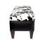 Banc rembourré Brooke-20356341
