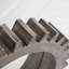 Miroir d'appoint Kazmira Cog-50509446-50509449