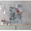 Wrapped Canvas Painting-2091983649