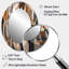 Décoration murale abstraite Exploration Tranquility I - Gris-1588296053