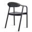 Dibs Arm Chair-55676160