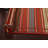 Tribal Kilim   Runner Rug 2x7