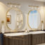 Miroir mural Amara-1825422483-1834741161