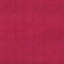 Coussin de chaise Red Barrel Studio
