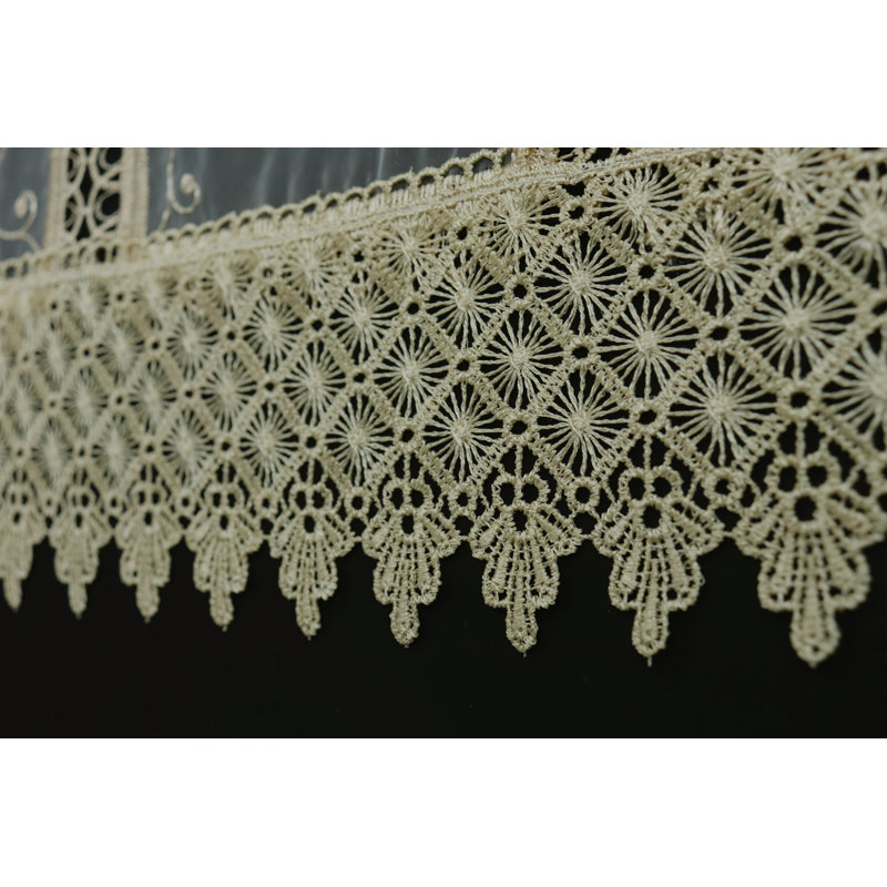 Nappe Olmsted