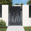 Oliphant Metal Gate-2071846125-2071846117