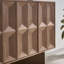 Buffet multifonctionnel haut de gamme-485748953-485748958
