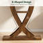 80cm Console Table-2064448681