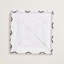 Great Little Trading Co. Cotton Canvas Toy Organiser