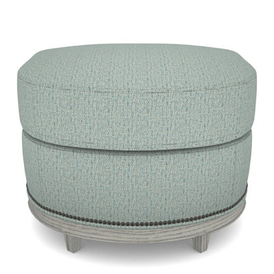 McKinley Ottoman
