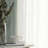 Lithonia Linen Blend Curtain-32910761