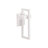 LED Outdoor Wall Sconces-130904540
