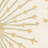 Mccullough Hand-Tufted Wool Beige/Gold Area Rug-777789279