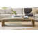 Table basse Bennington