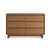 Walnut est en rupture de stock