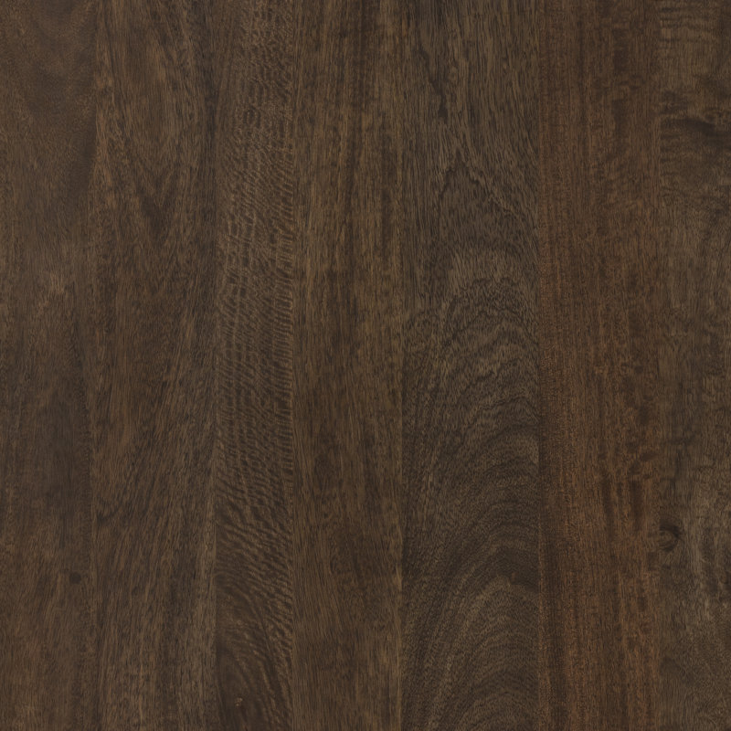 Ophelia 2 - Door Armoire