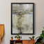 Cross Over II - reproduction d'art sur toile-858647270-858647268-935427172