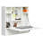 Secretary Desk-61789444