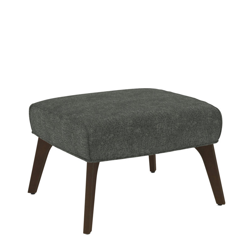 Ottoman, 61412-32, Nutmeg