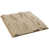 UltraCover Satin Smokey Beige