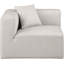 Fauteuil Iyonnie-89200347