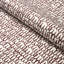 Marlowe Fabric-73751325