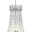 Kaleigh 11 - Light Empire Chandelier