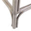 Tabouret Fulton-1639638195-1633089156