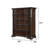 Faxon Chest in Dark Walnut-1750635673