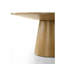 Table de salle à manger Jasper Ebony-766445591-766445675