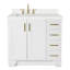 37 IN.  Single Bathroom Vanity-1733917328-1722716040-1656293978