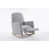 Gris clair est en rupture de stock
