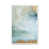 White Framed Paper Print is unavailable