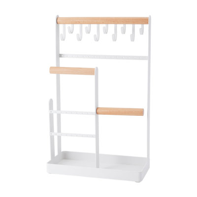 Jewellery Stand