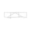 Table basse Strut-5760332-97701666