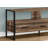 Aija TV Stand for TVs-1900268986