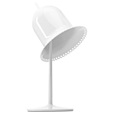 Lolita Table Lamp